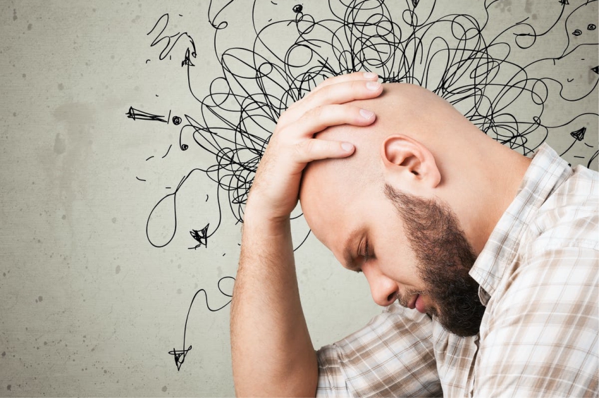 Bipolar Disorder