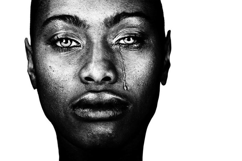 Trauma and Stressor-Related Disorders